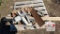 Misc Saws