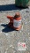 Bottle Jack