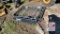 Yakima Roof Rack