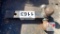 3 Way Hitch