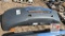 NEW Bumper - International Prostar