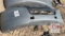 NEW Bumper - International Prostar