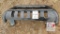 Push Bar