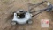 Briggs & Stratton Push Mower