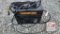 Chicago Electric Welder