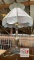 Stained Glass Lamp