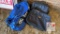 Misc Lot of Bags
