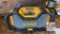 DeWalt Radio