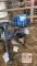 Misc Lot of Electronics