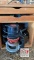 Craftsman Super Router & Accessories