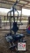 Precor USA S3.15 Weight Machine