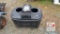Mirafount Waterer