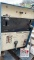 Miller Econo Twin Welder