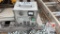 Lester Golfcart Charger