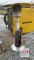 Table Top Propane Heater