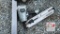 Hitachi Air Nail Gun