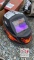 Welding Helmet