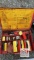 HILTI DX200 Piston Drive Tool