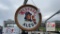 Redhook Ales Sign