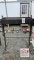 Sheet Metal Brake