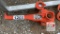 Mini-mite Puller 3000KG