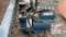 Vacuum Pump