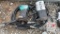 Hydraulic Motors