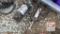 (2) Pneumatic Actuators