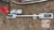 Happijac Truck Camper Tie Down Anchor