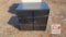 Metal Cabinet