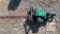 Weed Eater Trimer
