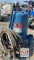 Goulds Grinder Pump