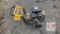 DeWalt 3400 PSI Pressure Washer