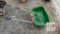 Deluxe Edge Guard Spreader