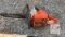 Husqvarna 435 Chain Saw
