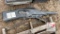 Kolpin ATV Rifle Case