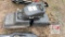 (3) Chain Saw Cases