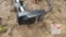 MotorGuide Trolling Motor