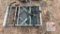 Tree Stand