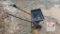 Spreader