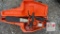 Stihl 010 AV