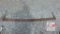 Antique 2 Man Saw