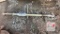 3 Pt Hitch Top Link