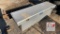 UWS Toolbox