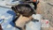 Black & Decker Table Saw