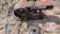 4” Belt & 6” Disc Sander