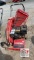 Troy-Bilt Chipper/Vac