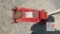 Floor Jack