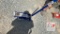 Small Floor Jack