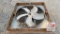Poultry House Fan